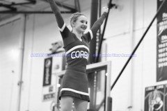 HSBBCorbinvsClayCo2-19-21ANSVA-65
