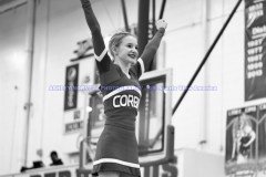 HSBBCorbinvsClayCo2-19-21ANSVA-66