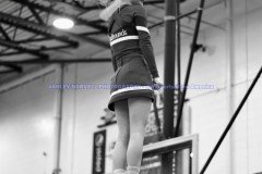 HSBBCorbinvsClayCo2-19-21ANSVA-67