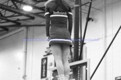 HSBBCorbinvsClayCo2-19-21ANSVA-68