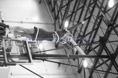 HSBBCorbinvsClayCo2-19-21ANSVA-69