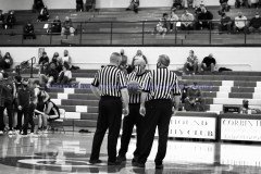 HSBBCorbinvsClayCo2-19-21ANSVA-71