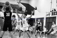HSBBCorbinvsClayCo2-19-21ANSVA-72