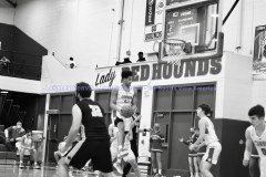 HSBBCorbinvsClayCo2-19-21ANSVA-73