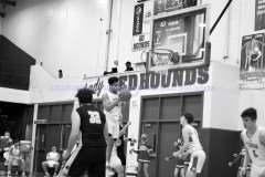 HSBBCorbinvsClayCo2-19-21ANSVA-74