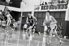 HSBBCorbinvsClayCo2-19-21ANSVA-75