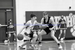 HSBBCorbinvsClayCo2-19-21ANSVA-76