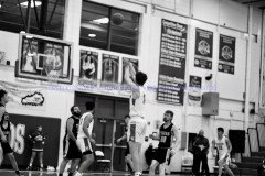 HSBBCorbinvsClayCo2-19-21ANSVA-77