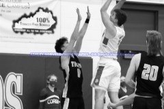 HSBBCorbinvsClayCo2-19-21ANSVA-79