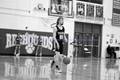 HSBBCorbinvsClayCo2-19-21ANSVA-80