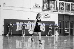 HSBBCorbinvsClayCo2-19-21ANSVA-81