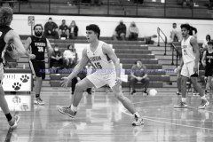 HSBBCorbinvsClayCo2-19-21ANSVA-82