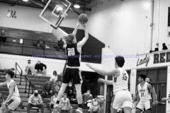 HSBBCorbinvsClayCo2-19-21ANSVA-84