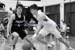 HSBBCorbinvsClayCo2-19-21ANSVA-86