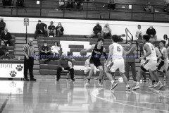 HSBBCorbinvsClayCo2-19-21ANSVA-87