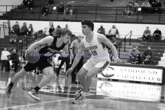 HSBBCorbinvsClayCo2-19-21ANSVA-88