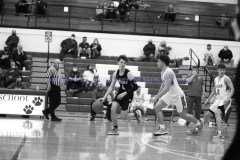 HSBBCorbinvsClayCo2-19-21ANSVA-89