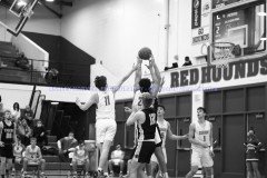 HSBBCorbinvsClayCo2-19-21ANSVA-91