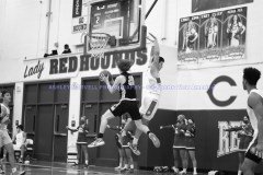 HSBBCorbinvsClayCo2-19-21ANSVA-92