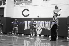 HSBBCorbinvsClayCo2-19-21ANSVA-94