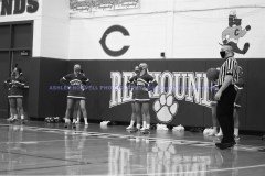 HSBBCorbinvsClayCo2-19-21ANSVA-95