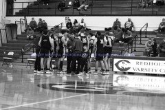 HSBBCorbinvsClayCo2-19-21ANSVA-96