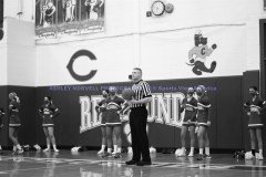 HSBBCorbinvsClayCo2-19-21ANSVA-97