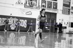 HSBBCorbinvsClayCo2-19-21ANSVA-98