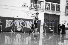 HSBBCorbinvsClayCo2-19-21ANSVA-99