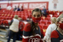 HSBBCorbinvsClayCo2-19-21ANSVA-10