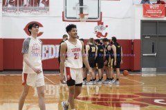 HSBBCorbinvsClayCo2-19-21ANSVA-12