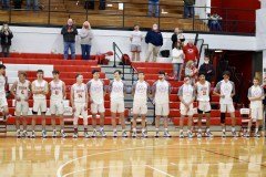 HSBBCorbinvsClayCo2-19-21ANSVA-13