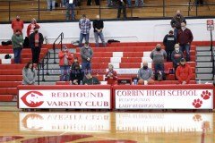 HSBBCorbinvsClayCo2-19-21ANSVA-14