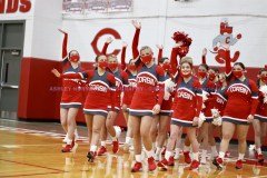HSBBCorbinvsClayCo2-19-21ANSVA-15