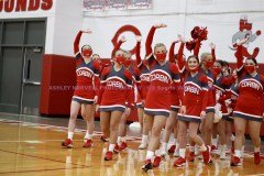 HSBBCorbinvsClayCo2-19-21ANSVA-16