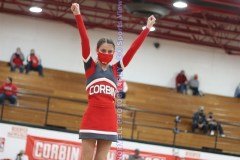 HSBBCorbinvsClayCo2-19-21ANSVA-162