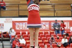 HSBBCorbinvsClayCo2-19-21ANSVA-163