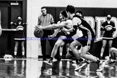 HSBBCorbinvsClayCo2-19-21ANSVA-165