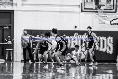 HSBBCorbinvsClayCo2-19-21ANSVA-166
