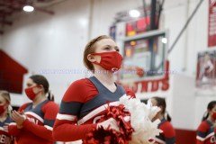 HSBBCorbinvsClayCo2-19-21ANSVA-17