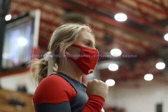 HSBBCorbinvsClayCo2-19-21ANSVA-174