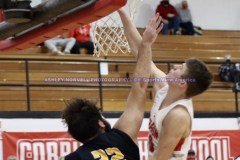 HSBBCorbinvsClayCo2-19-21ANSVA-175