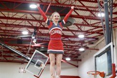 HSBBCorbinvsClayCo2-19-21ANSVA-176
