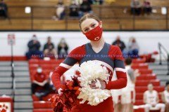 HSBBCorbinvsClayCo2-19-21ANSVA-18
