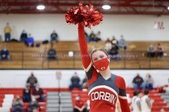 HSBBCorbinvsClayCo2-19-21ANSVA-19