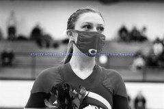 HSBBCorbinvsClayCo2-19-21ANSVA-21