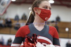 HSBBCorbinvsClayCo2-19-21ANSVA-22