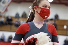 HSBBCorbinvsClayCo2-19-21ANSVA-23