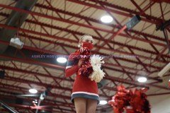 HSBBCorbinvsClayCo2-19-21ANSVA-24