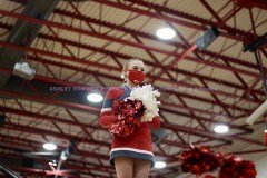 HSBBCorbinvsClayCo2-19-21ANSVA-25